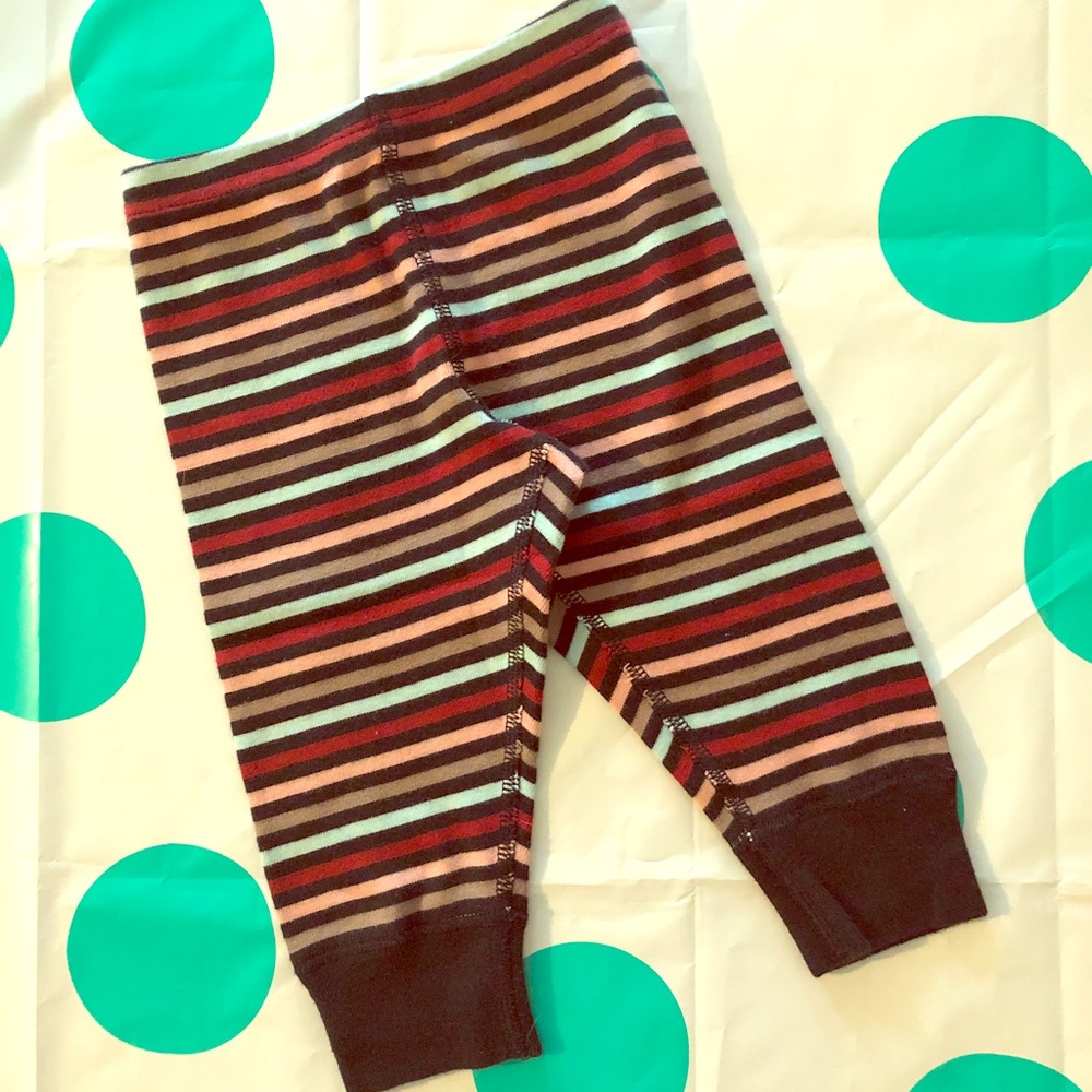 Hanna Anderson Leggings!